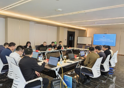 全省網(wǎng)絡文化市場執(zhí)法業(yè)務培訓暨集中巡查活動在濟寧曲阜市舉行，推動網(wǎng)絡文化經(jīng)營規(guī)范發(fā)展