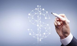 網絡文化經營許可證辦理全攻略 條件、流程與要點解析