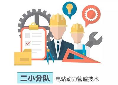 用汗水澆灌無(wú)悔的青春 工程技術(shù)服務(wù)隊(duì)伍的實(shí)踐與風(fēng)采